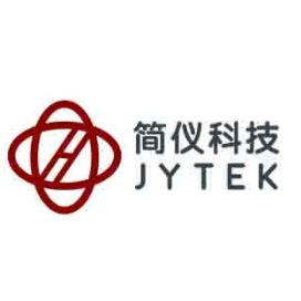 简仪科技
