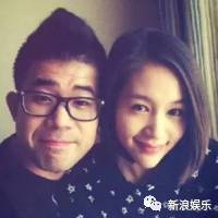 王子文儿子都能打酱油了?疑似隐婚老公原来是当年演《奋斗》的他!