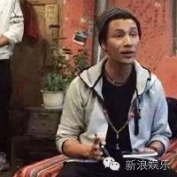 被说撞脸宋小宝委屈了两天!陈坤真的好在意自己的颜值哦