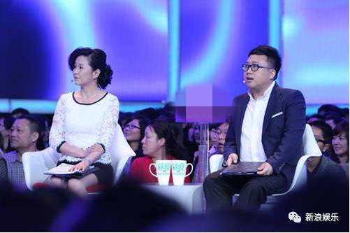 拜金女 杀亲夫…非诚虽停了,女嘉宾的梗却说不完