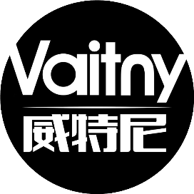 作者头像