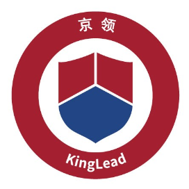 京领新国际