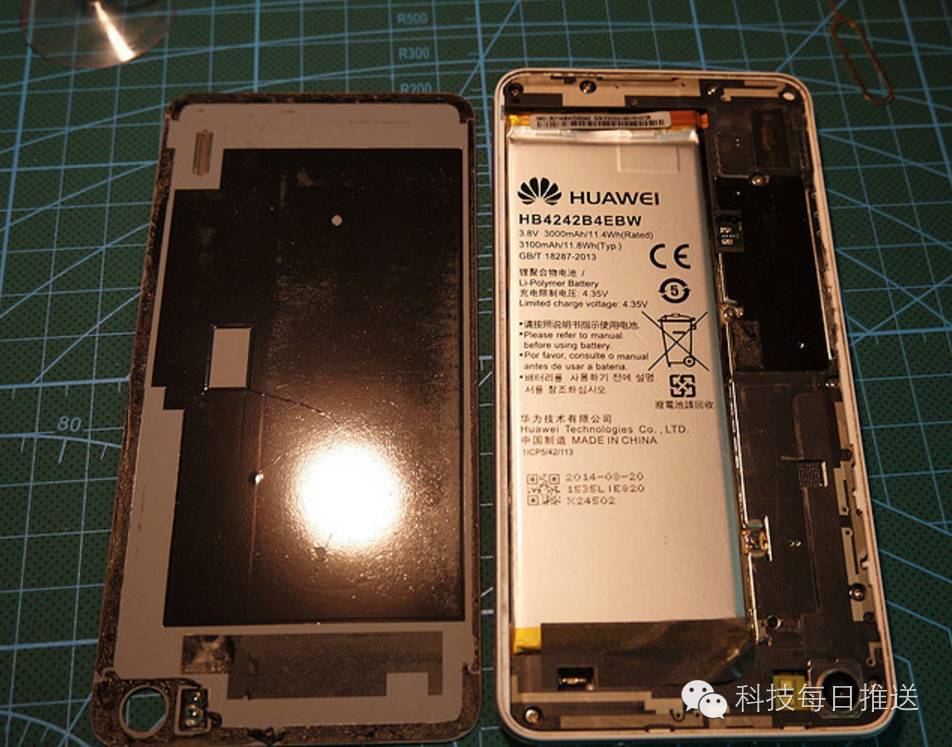 荣耀手机怎么买碎屏险_碎屏险荣耀_荣耀碎屏保怎么买