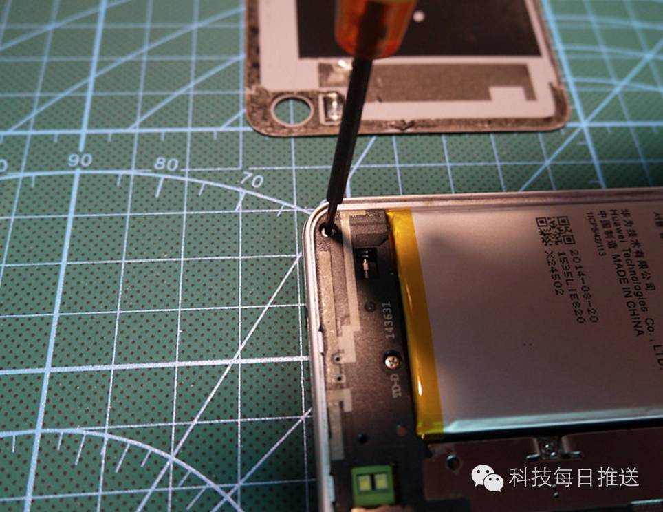 荣耀手机怎么买碎屏险_荣耀碎屏保怎么买_碎屏险荣耀