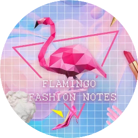 红鹤笔记