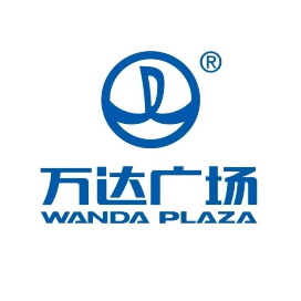 三明三元万达广场