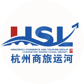 杭州商旅运河发布