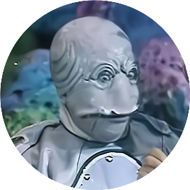 我是奔波儿灞呀