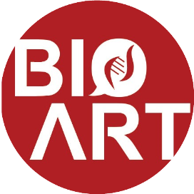 BioArt