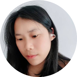 野蛮生长的小样