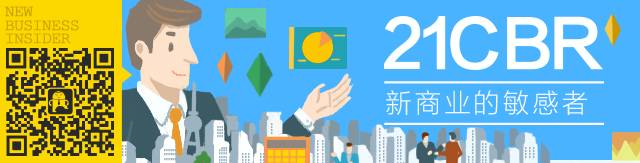 家上市公司中