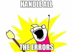 Vue.js 2.5 发布，而这个会玩的团队已经自研出用 Vue 开发小程序的框架了