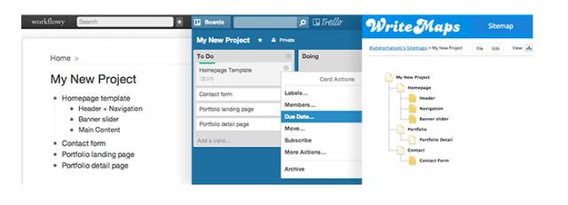 成为一名更好前端开发人员的9个技巧