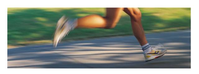 成为一名更好前端开发人员的9个技巧