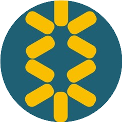 莱芜珠江村镇银行股份有限公司