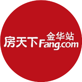 金华Fang天下