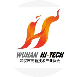 武汉市高新技术产业协会