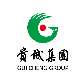 山东贵诚集团超市公司