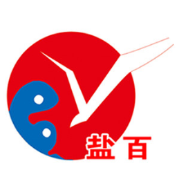 景县盐百购物中心