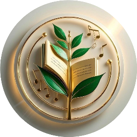 星芒拾萃
