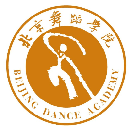 北京舞蹈学院