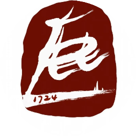 白鹿小学