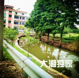 浙江农业银行海宁支行_浙江海宁市属于哪个市_浙江嘉兴海宁