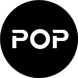 POP趋势