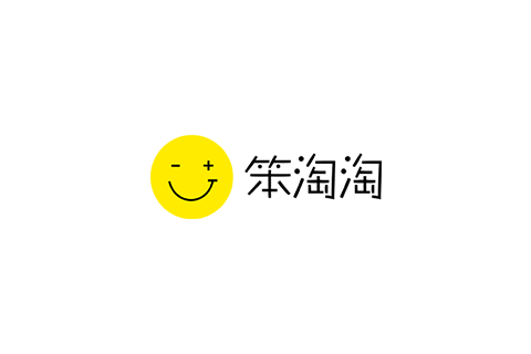 笨淘淘