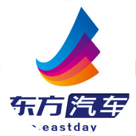 EAST汽车