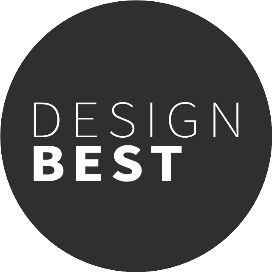 DesignBest