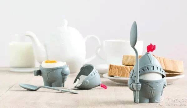 河北首道医药科技有限公司