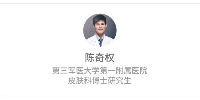 洗头易脱发？黑芝麻生发？值得了解的4个头发常识