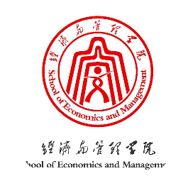 廊坊师范学院经管学院