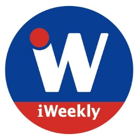 iWeekly
