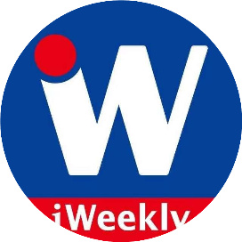 iWeekly