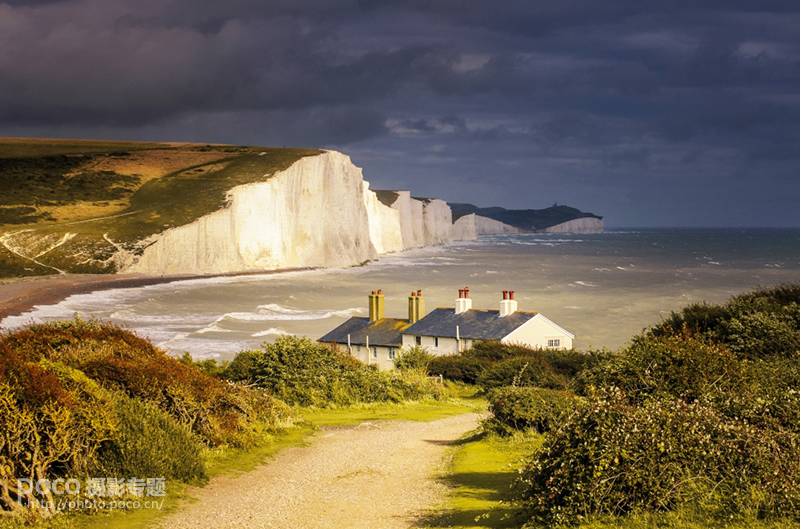 怎么用ps调照片_ps局部渐变曲线怎么调_ps曲线在哪里