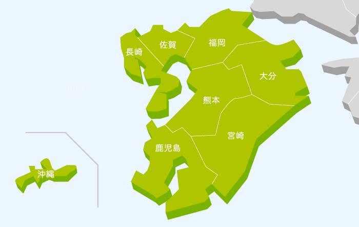 道后温泉,位于爱媛县松山市,也被称为"少爷汤"「坊っちゃん汤」.