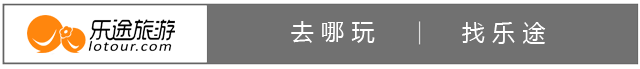 春节泰国温度是多少