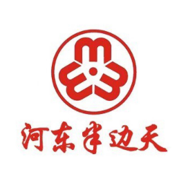河东半边天