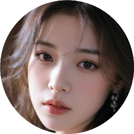 璧月珠辉