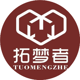 拓梦妈妈家庭志