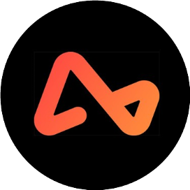 Airwallex空中云汇