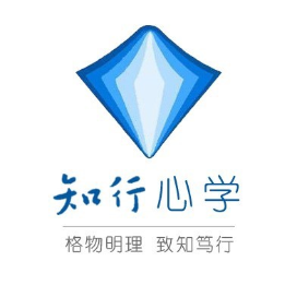 知行心学