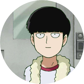 久伊的创业旅程