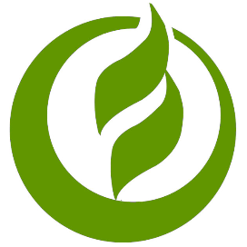 国家粮食宁夏交易中心