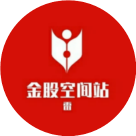 机遇鉴瞻
