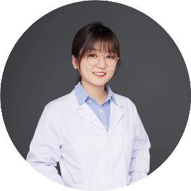 梁靠谱
