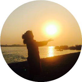 中年人的情感驿站