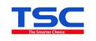 tsc.jpg